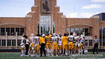 Pokes Land Verbal From Fourth Colorado Product