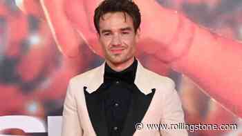 Liam Payne’s 9-Year-Old Son Named Sole Inheritor of Singer’s $29 Million Estate
