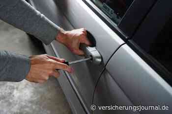 Wann ein Kfz-Versicherer nicht für angezeigten Diebstahl zahlen muss