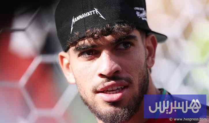 نيوكاسل يعود للتواصل مع الزلزولي