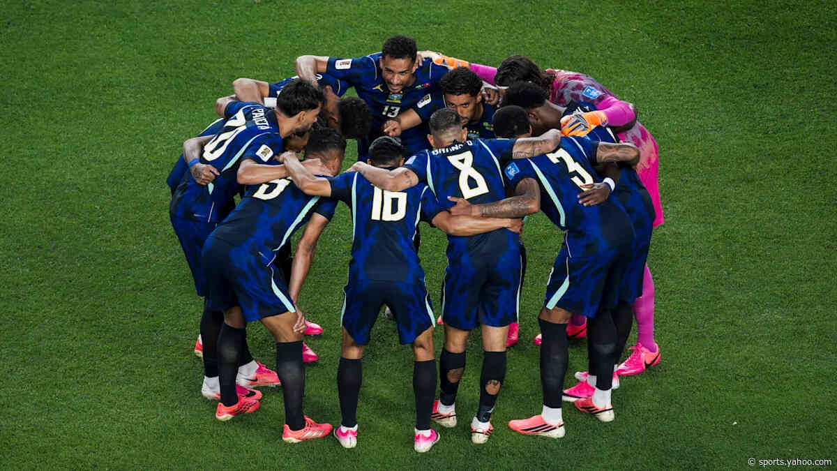 How to watch Scotland vs Brazil live: Stream link, TV channel, team news, prediction
