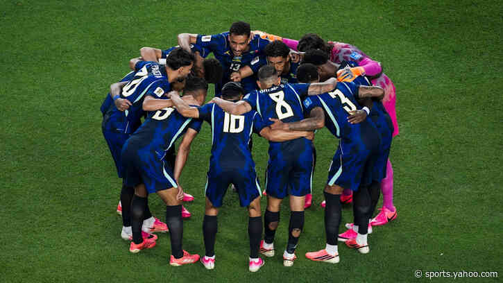 How to watch Scotland vs Brazil live: Stream link, TV channel, team news, prediction