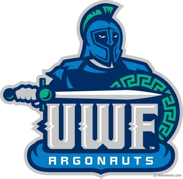 University of West Florida Head Coach Phil Kraus Retires After 8 Seasons With The Program