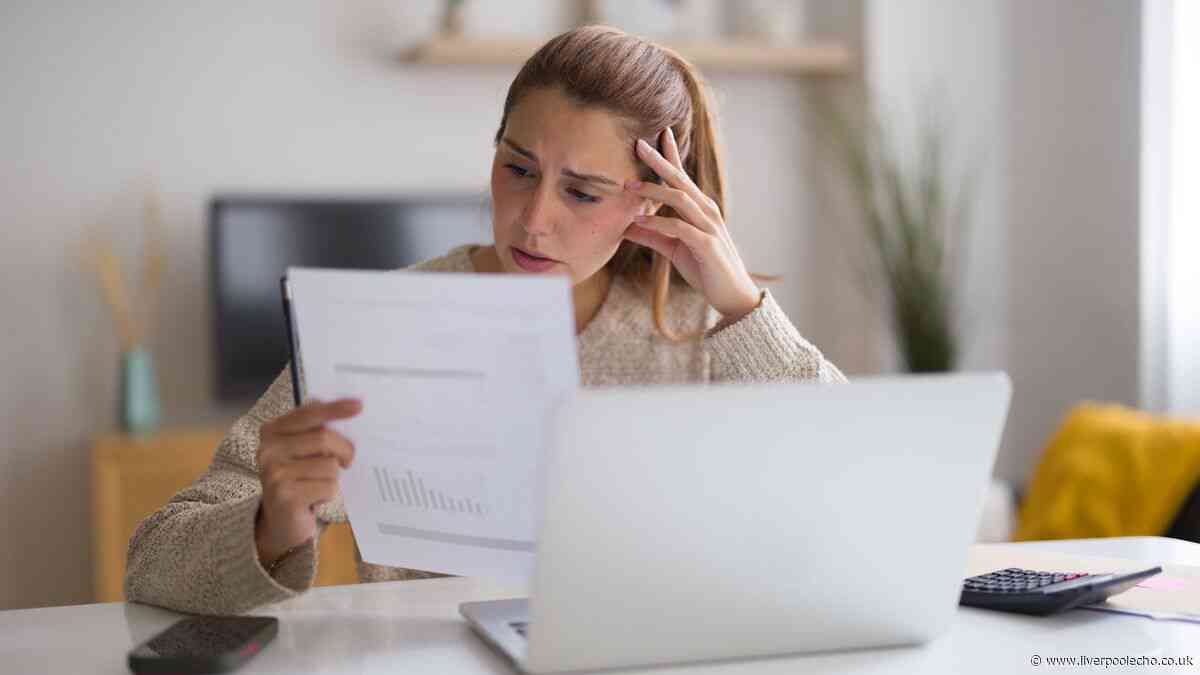 Brits could qualify for Council Tax discount - check criteria here