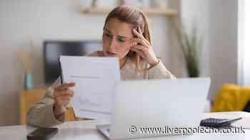 Brits could qualify for Council Tax discount - check criteria here