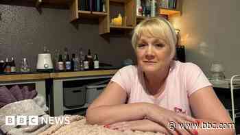 Therapists urge change to 'outdated' massage rules