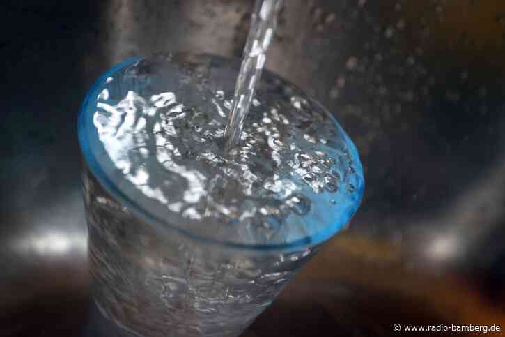 Münchner verbrauchen rund ein Fünftel mehr Trinkwasser
