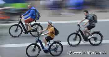 E-Bike-Boom in Deutschland flaut ab - Preise fallen
