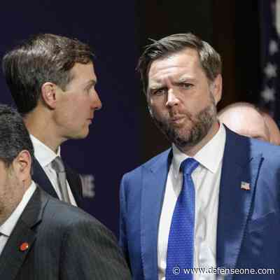 If Iran accepts new inspections, can the US even make them work?