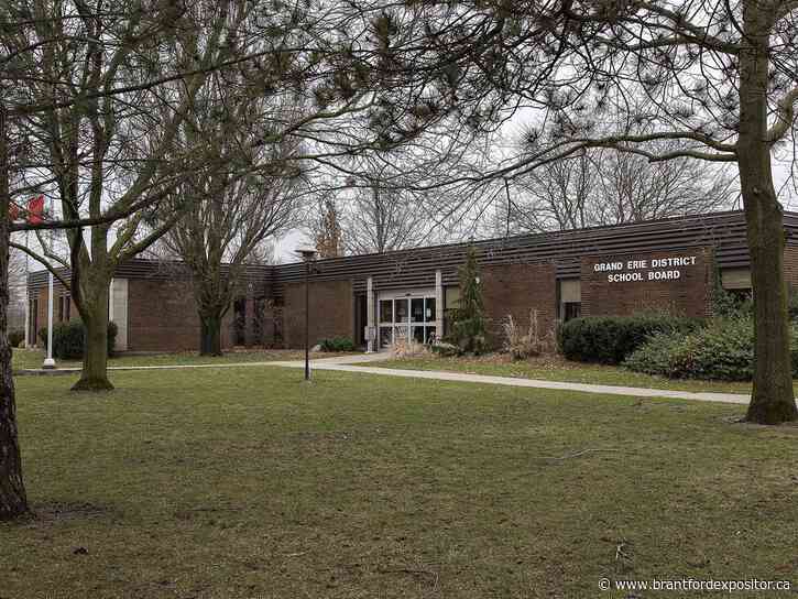 Public invited to suggest names for new Paris elementary school to open in 2028