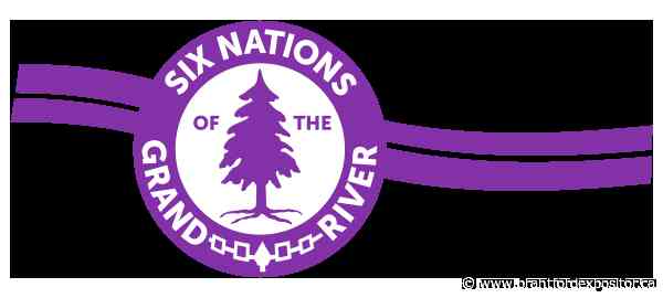 Six Nations council stresses importance of land acknowledgements