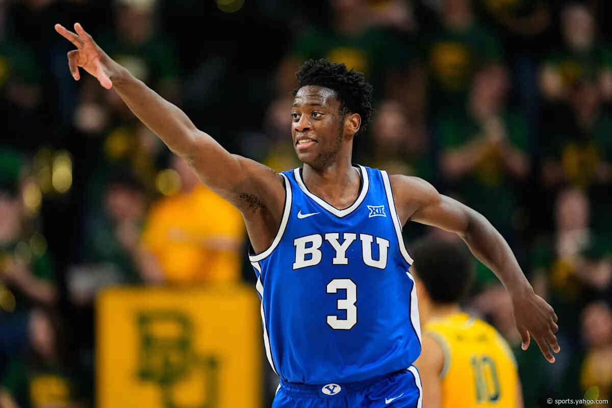 NBA Draft 2026: Full draft order, list of picks, where to watch, odds, Giannis Antetokounmpo trade rumors and more