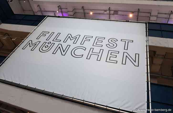 Filmfest München startet