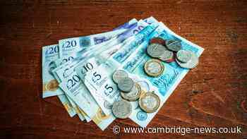 DWP two-tier system for vehicle tax reduction explained