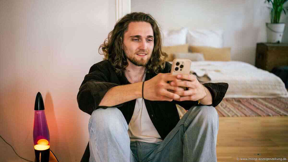 Unfreiwillig Single? Was gegen Einsamkeit hilft