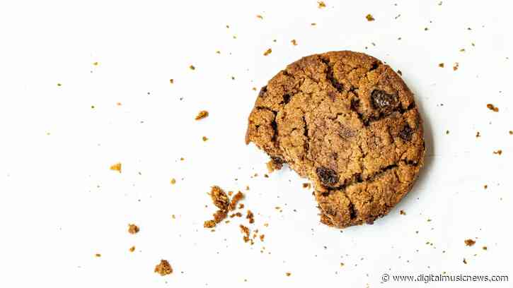 Warner Music, Crumbl Cookies Put the Finishing Touches On Their Settlement After $24 Million Legal Battle