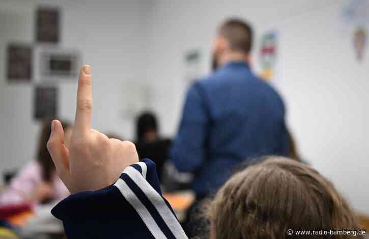Umfrage: Das sehen Lehrkräfte als größte Belastung im Job