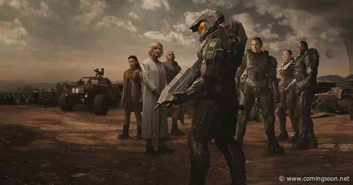 Why Halo Season 3 May Not Be Dead Despite Paramount+ Cancellation