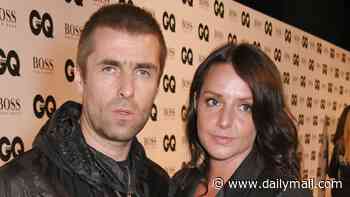 Oasis star Liam Gallagher's fiancee sees PR firm profits hit £6.7million