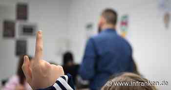 Umfrage: Das sehen Lehrkräfte als größte Belastung im Job