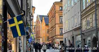 Vorbild für Deutschland: Wie Schweden die Rente finanziert