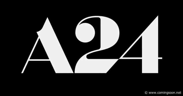 Disney & A24’s First Ever Team-up Begins With a Father Accused of Murder