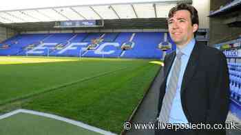How Merseyside shaped the man set to be our new Prime Minister