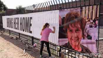Ransom note sent days after Nancy Guthrie's abduction said she was dead, sources say