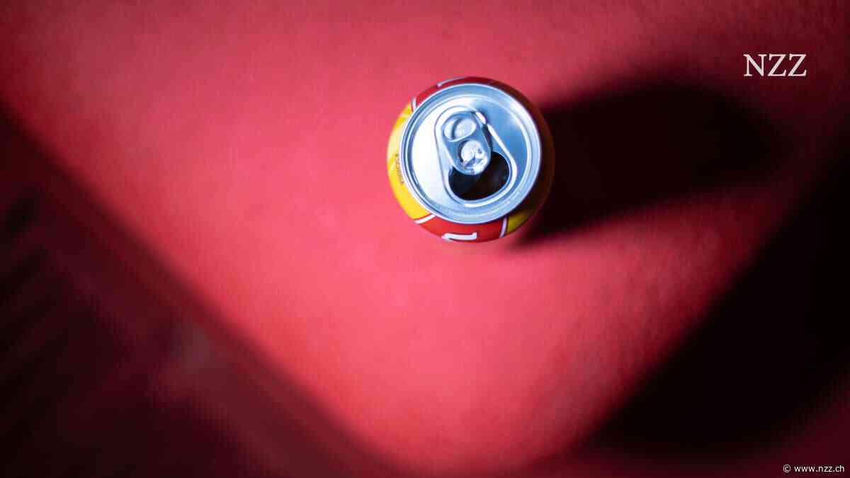 Weshalb das Wort «Konsumereignis» besser ist als «Rückfall» – eine Replik