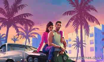 GTA 6 Trailer 3 Could Finally Arrive This Week Following Rockstar's Long-Awaited Pre-Order Launch