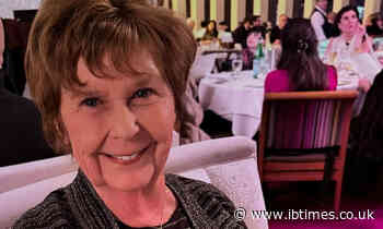 Inside the Information Battle Over Nancy Guthrie: Why Key Details Were Withheld for Months