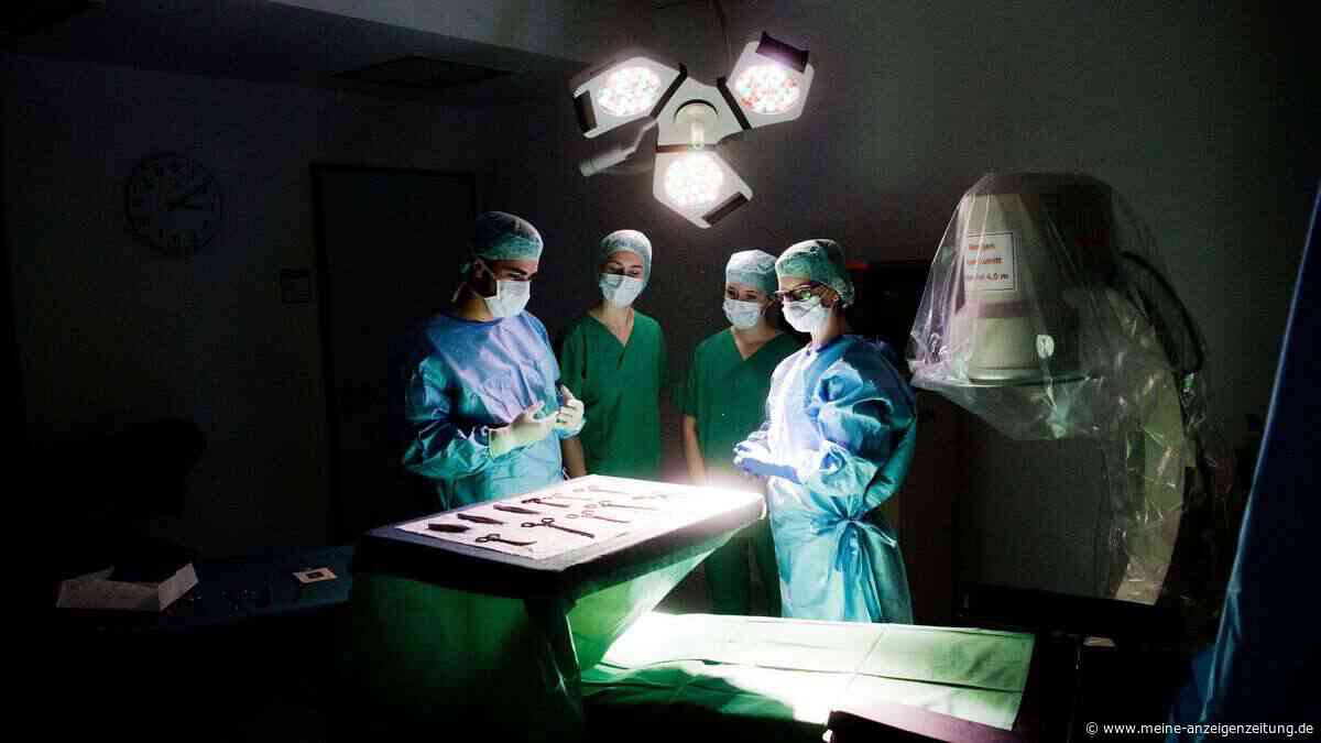 Jura, Medizin, BWL – lohnen sich die Klassiker noch?