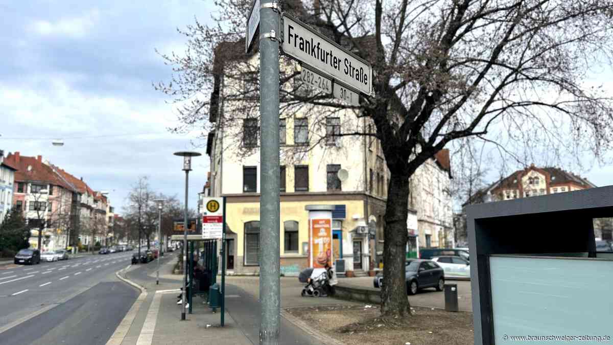 Polizeibesuch um 6 Uhr morgens – Razzia in der Braunschweiger Neonazi-Szene