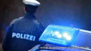 Drogenfahnder hatte selbst 25 Gramm Kokain dabei: Gericht verurteilt Polizisten