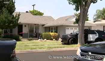 Man charged in killing of James Handy found mentally incompetent for prosecution
