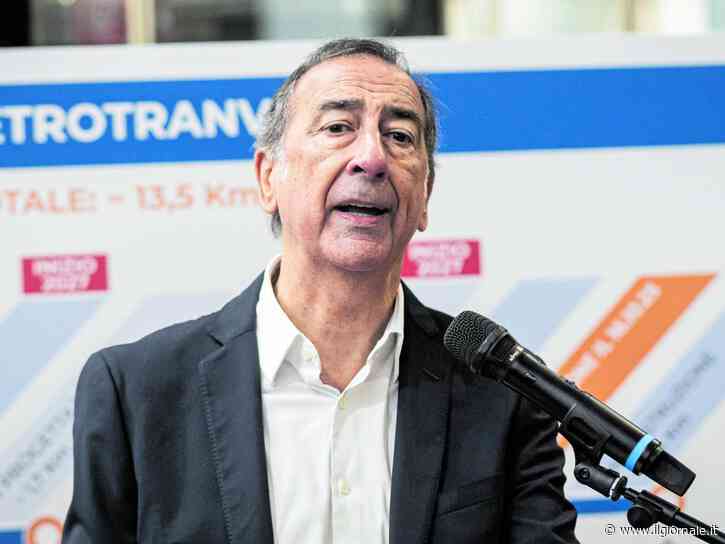 Sala: "Servirà la quarta gamba"