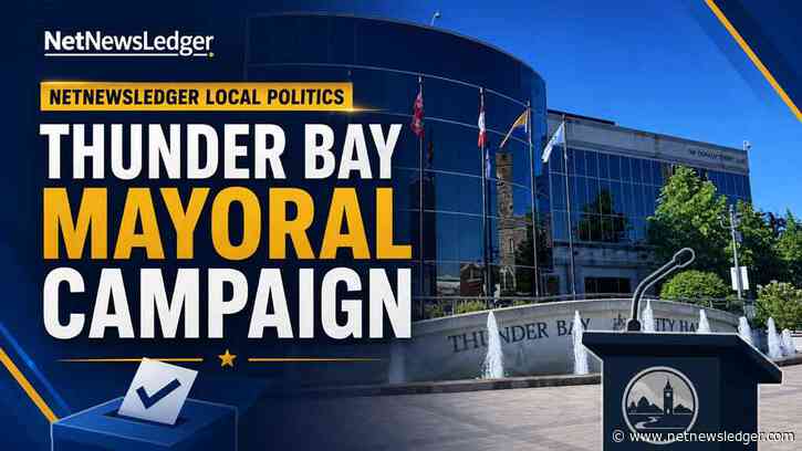 Voting for Mayor—Candidates Biography/Platform: Moe Comuzzi