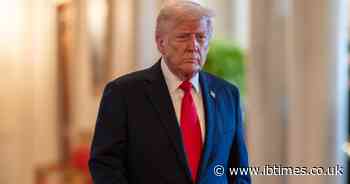 Trump Set to Own Qatar-Gifted Air Force One in 2029 Following $934M Taxpayer-Funded Retrofit