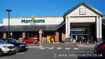 Morrisons launches big change for customers 'to make life a little easier'