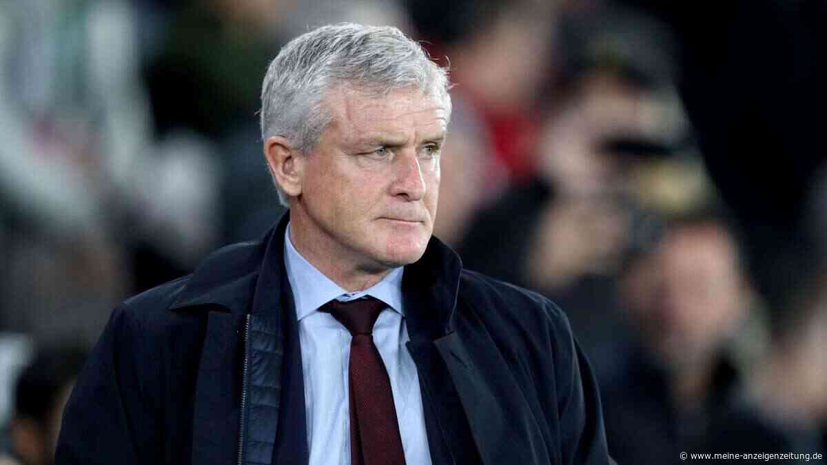 Plötzlicher Tod mit 38 Jahren: Ex-Bayern-Star trauert um seinen Sohn