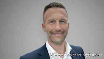 Cappuccino-Rente: die Kombi macht’s