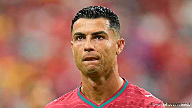 Mondiali 2026, le partite di oggi: il Portogallo e CR7 cercano riscatto, per la Croazia è una sfida decisiva | Orari e dove vederle in tv