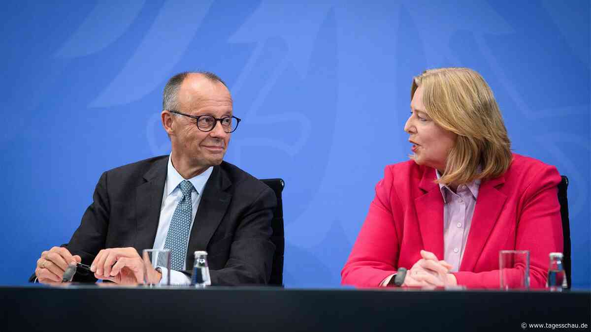 Das einstimmige Krötenschlucken: die Vorschläge der Rentenkommission