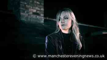 Coronation Street spoilers reveal Sarah Platt future after murder reveal
