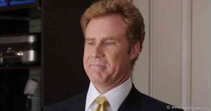 Will Ferrell Reveals How 1 Co-Star ‘Saved’ SNL With an Iconic Sketch