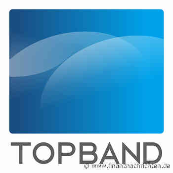EQS-News: Topband New Energy: Ecosolex präsentiert auf der ees Europe 2026 komplette C&I- und Wohnenergiespeicher, unterstützt durch lokale Lieferung und Service in Europa