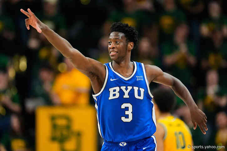 NBA Draft 2026: Full draft order, list of picks, where to watch, odds, Giannis Antetokounmpo trade fallout and more