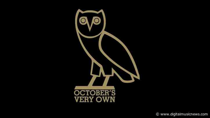 Drake, OVO Sued for Nearly $4M Over ‘Multiple Loan Payment Defaults’