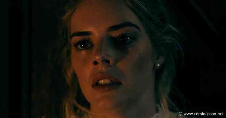 Samara Weaving’s Twisted Marriage Thriller Sets Streaming Release Date