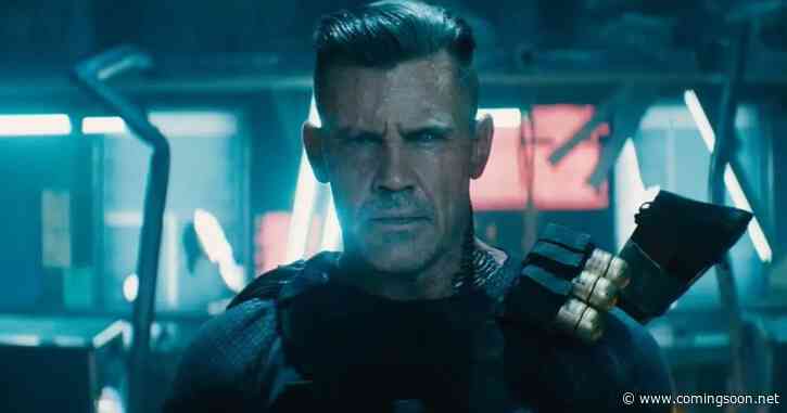Josh Brolin’s C Grade in Peter Thiel’s Secretive Group Isn’t What It Sounds Like